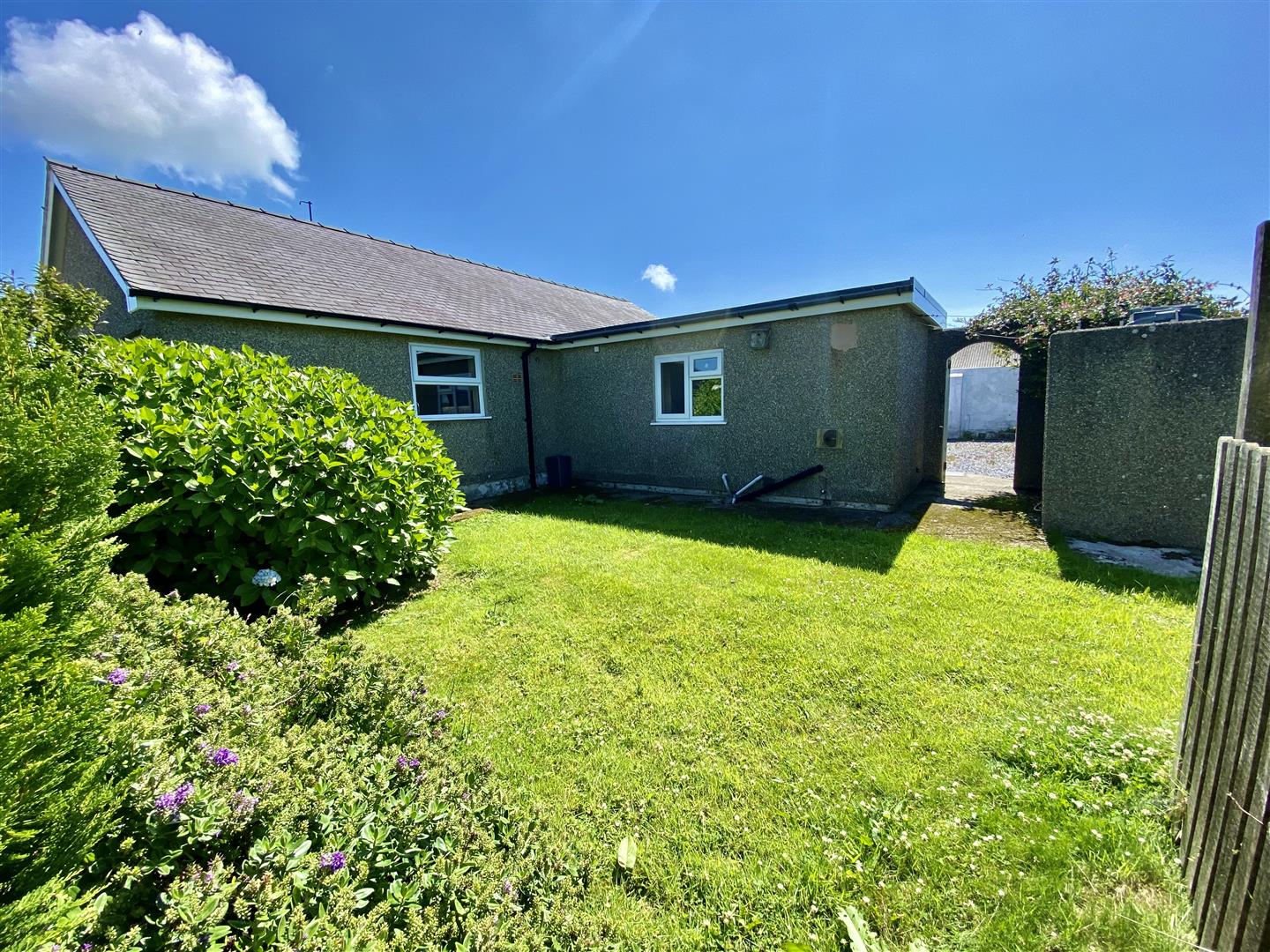 Tudor Estate Agents Surveyors and Property Managers New Nov 16